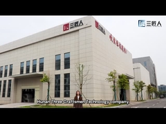 Giới thiệu công ty